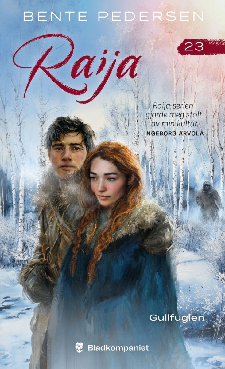 book cover thumbnail