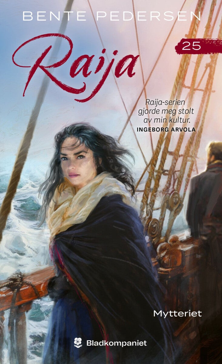 book cover thumbnail