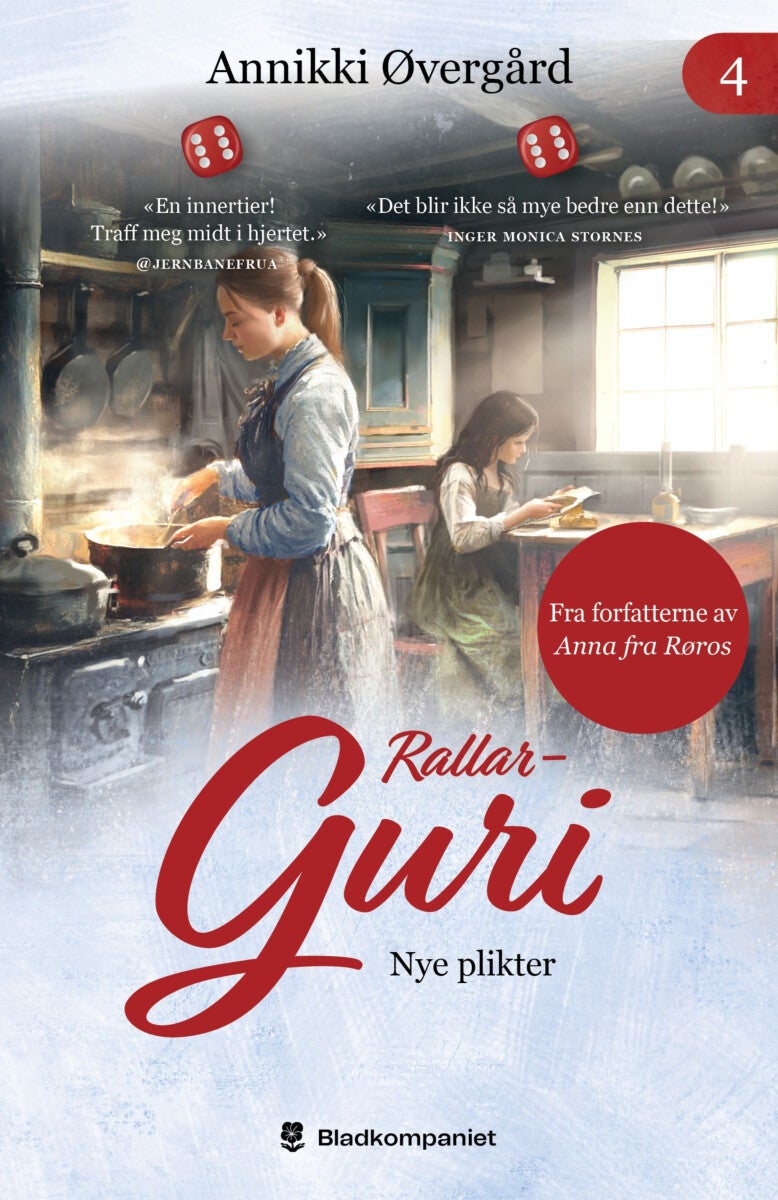 book cover thumbnail