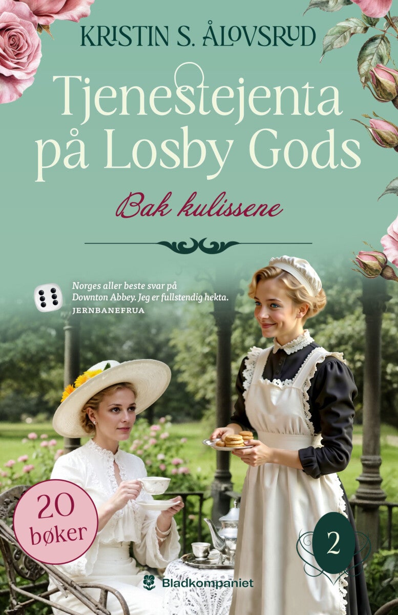 book cover thumbnail