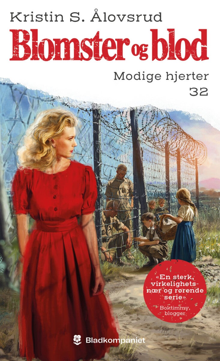 book cover thumbnail