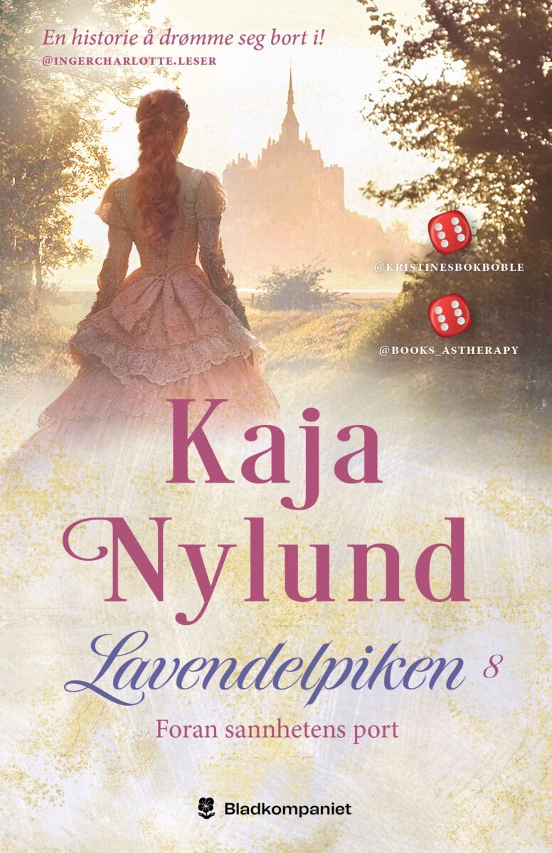 book cover thumbnail