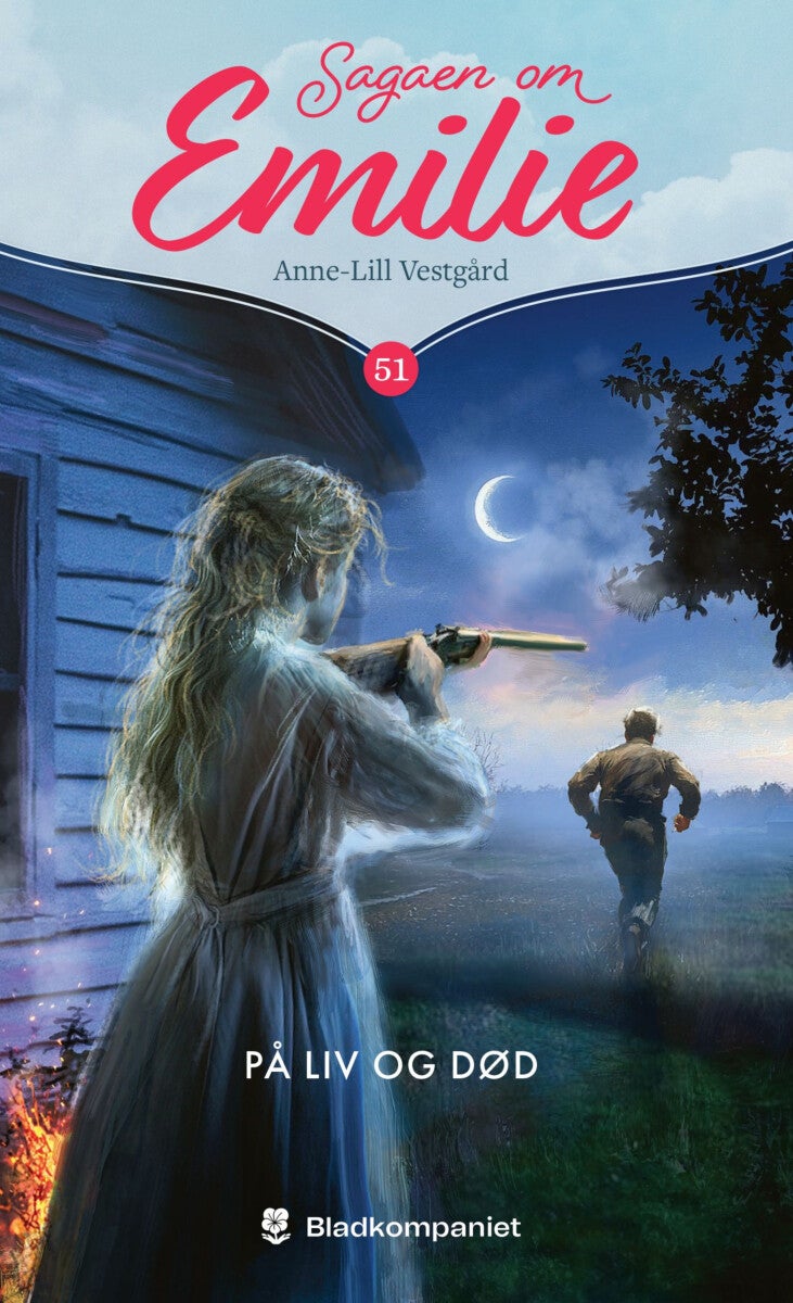 book cover thumbnail