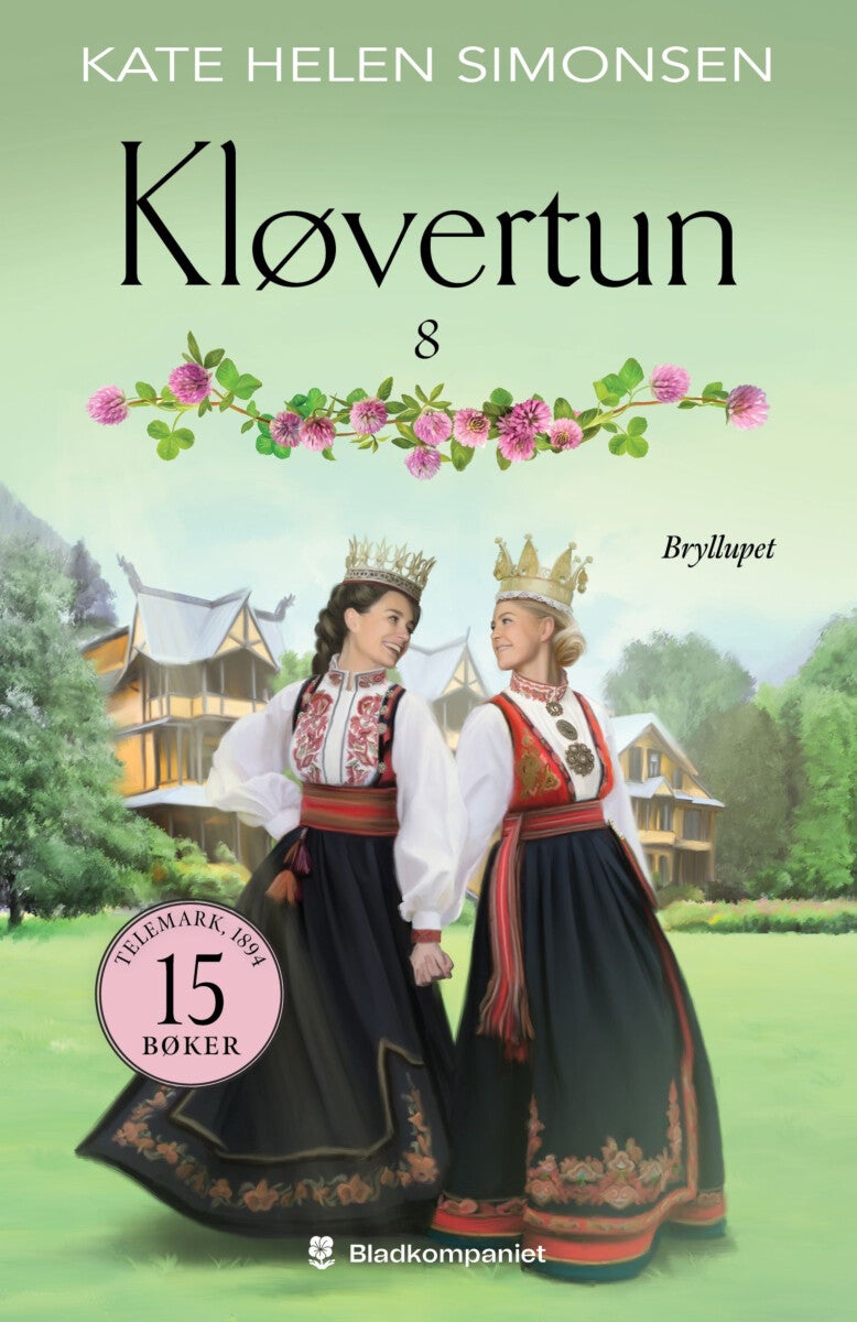 book cover thumbnail