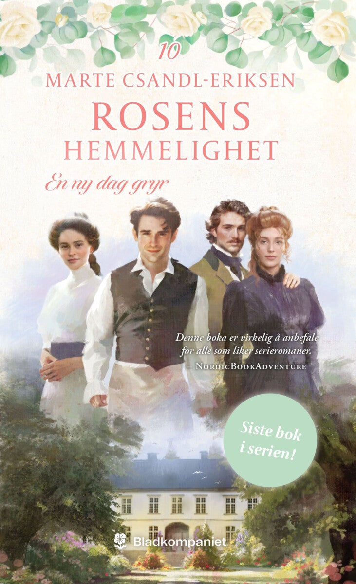 book cover thumbnail