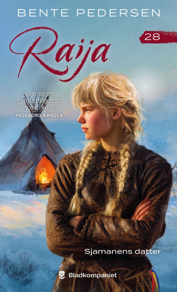 book cover thumbnail