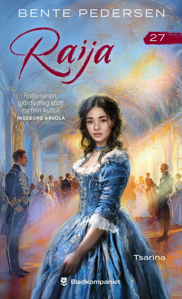 book cover thumbnail