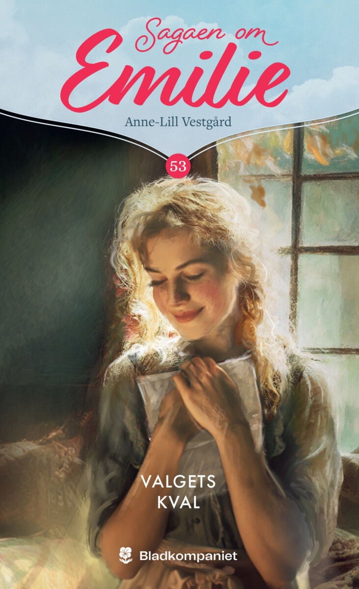 book cover thumbnail