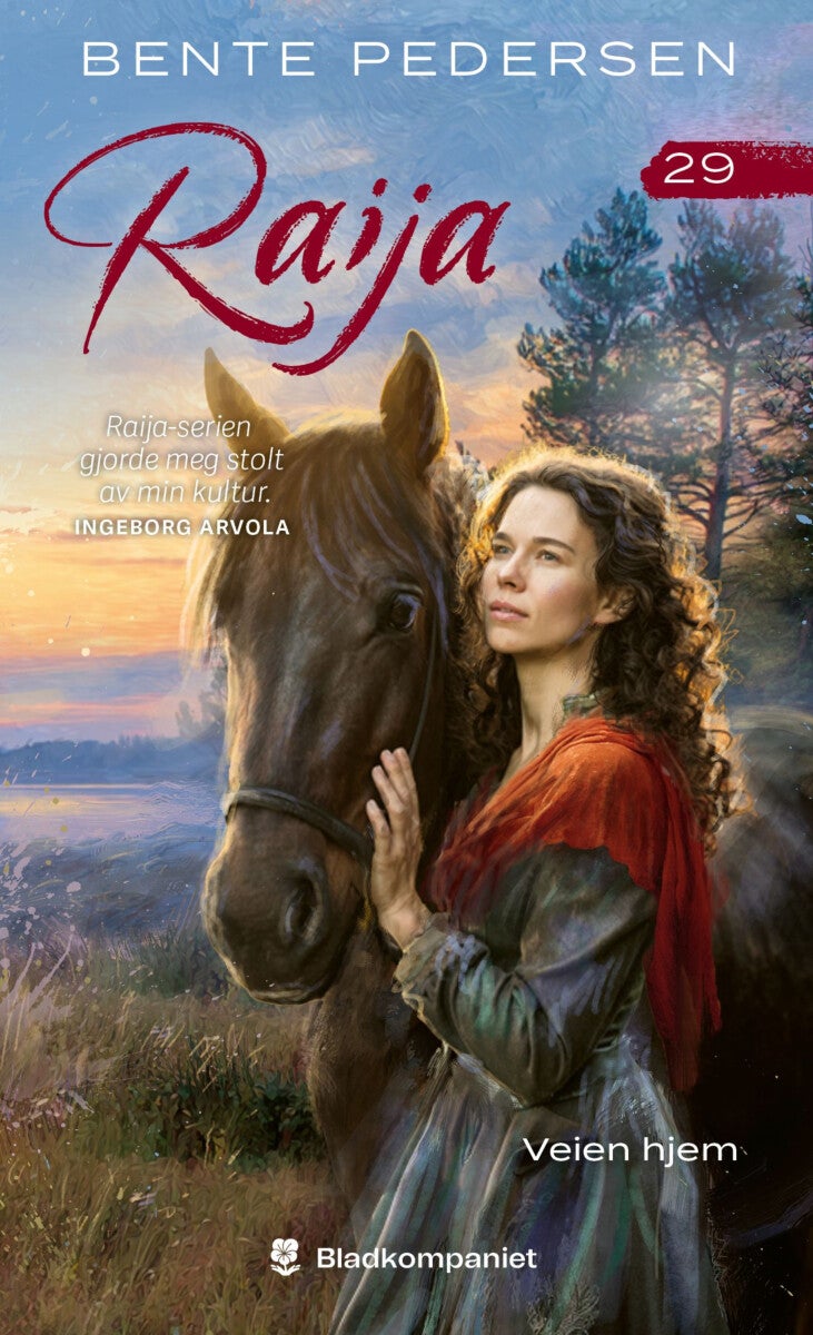 book cover thumbnail