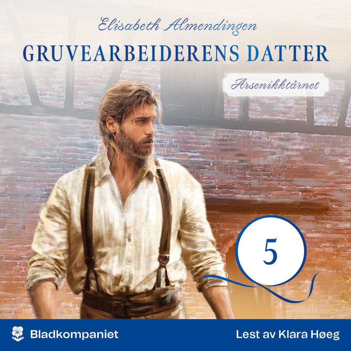 book cover thumbnail