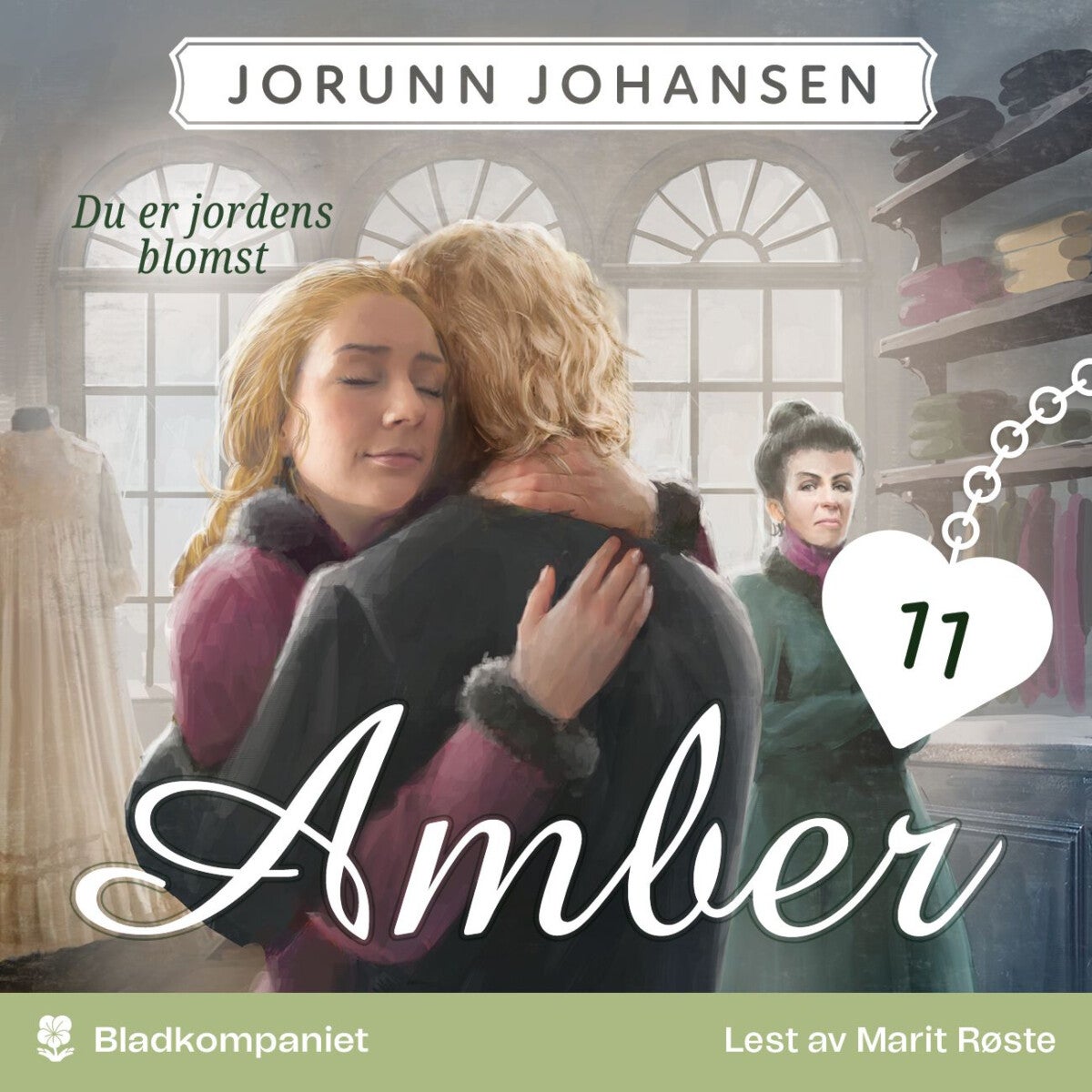 book cover thumbnail