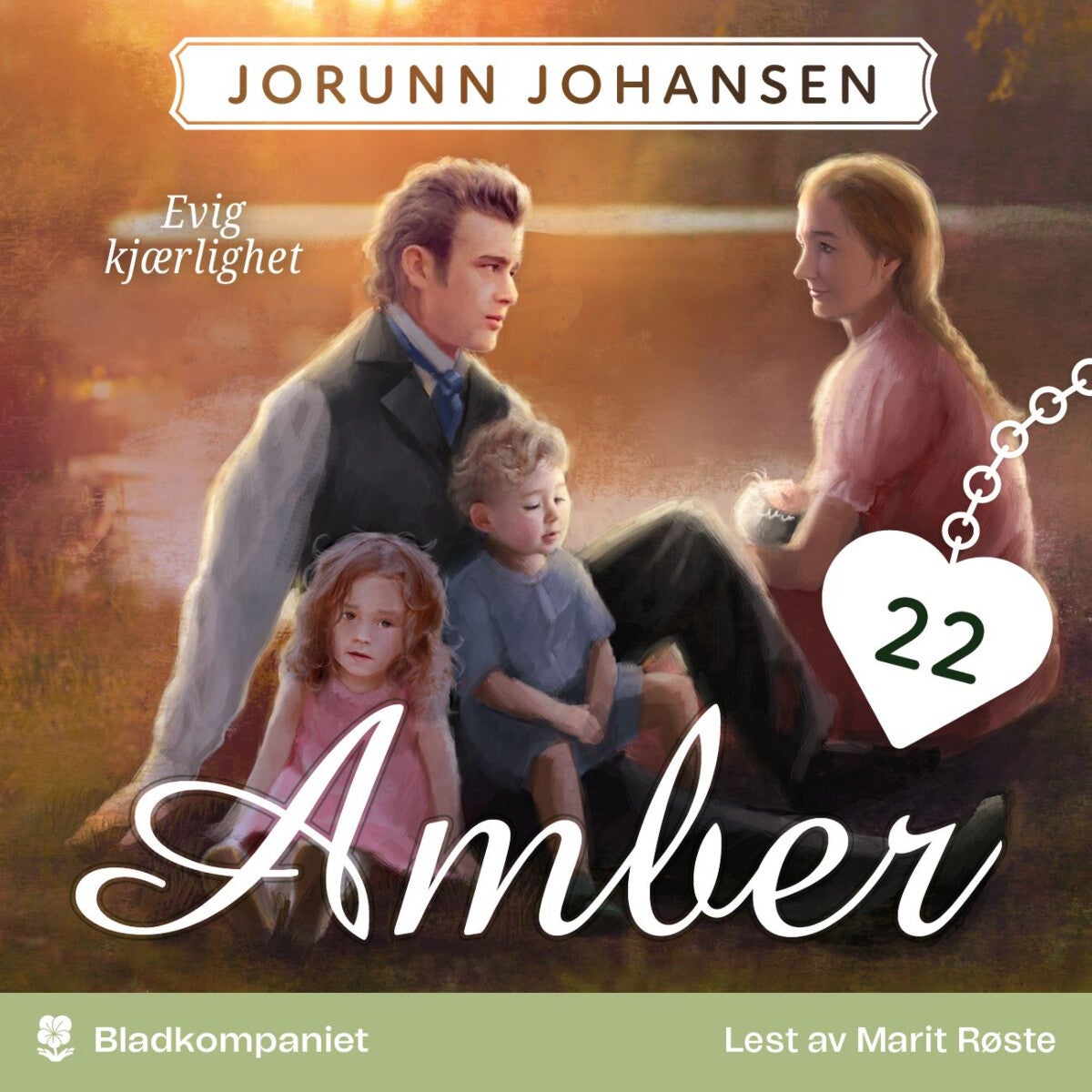 book cover thumbnail