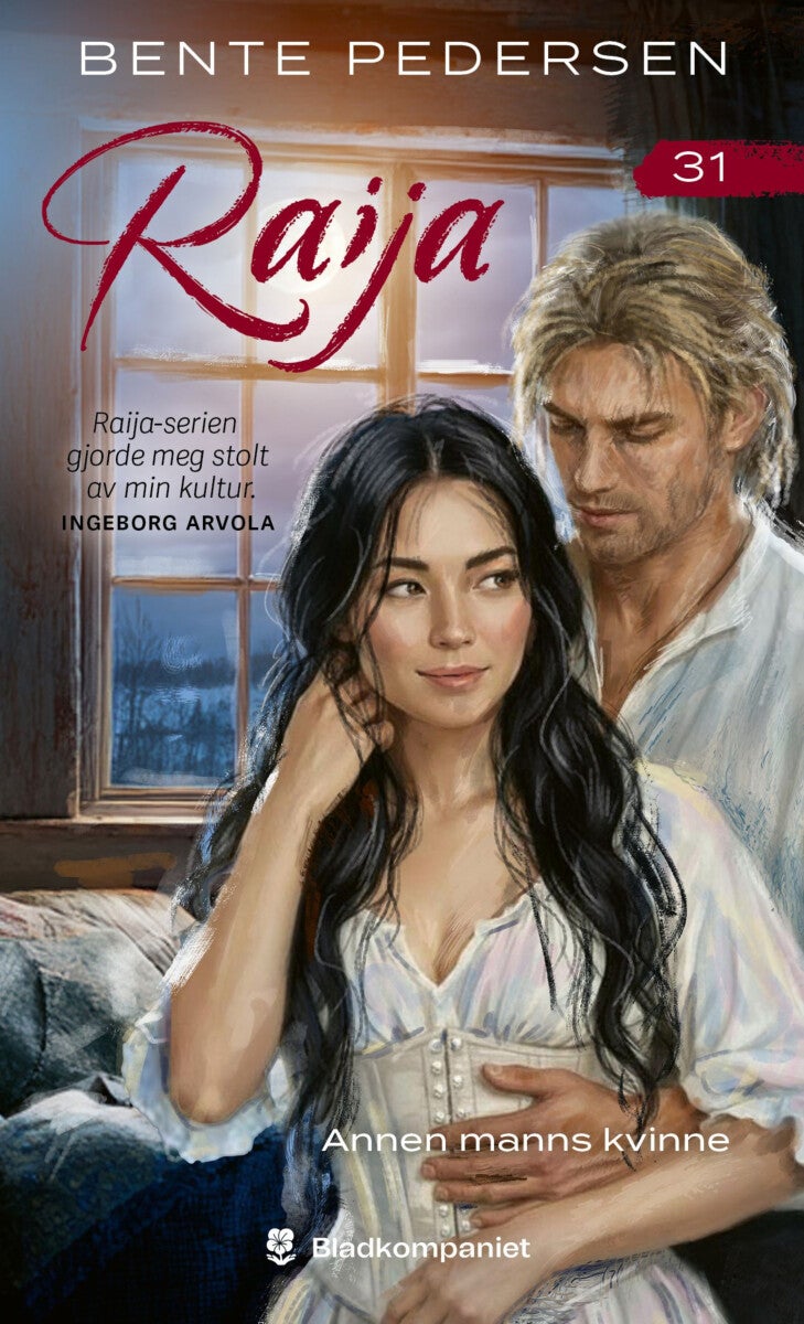 book cover thumbnail