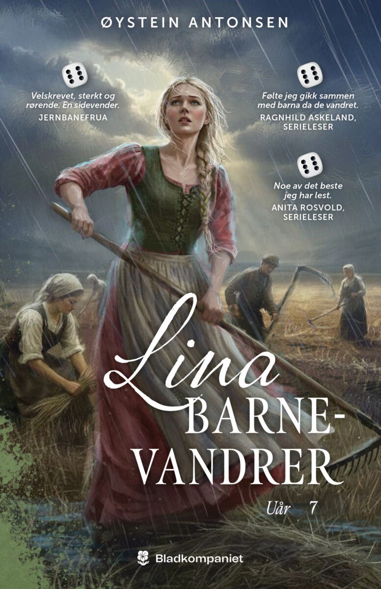 book cover thumbnail