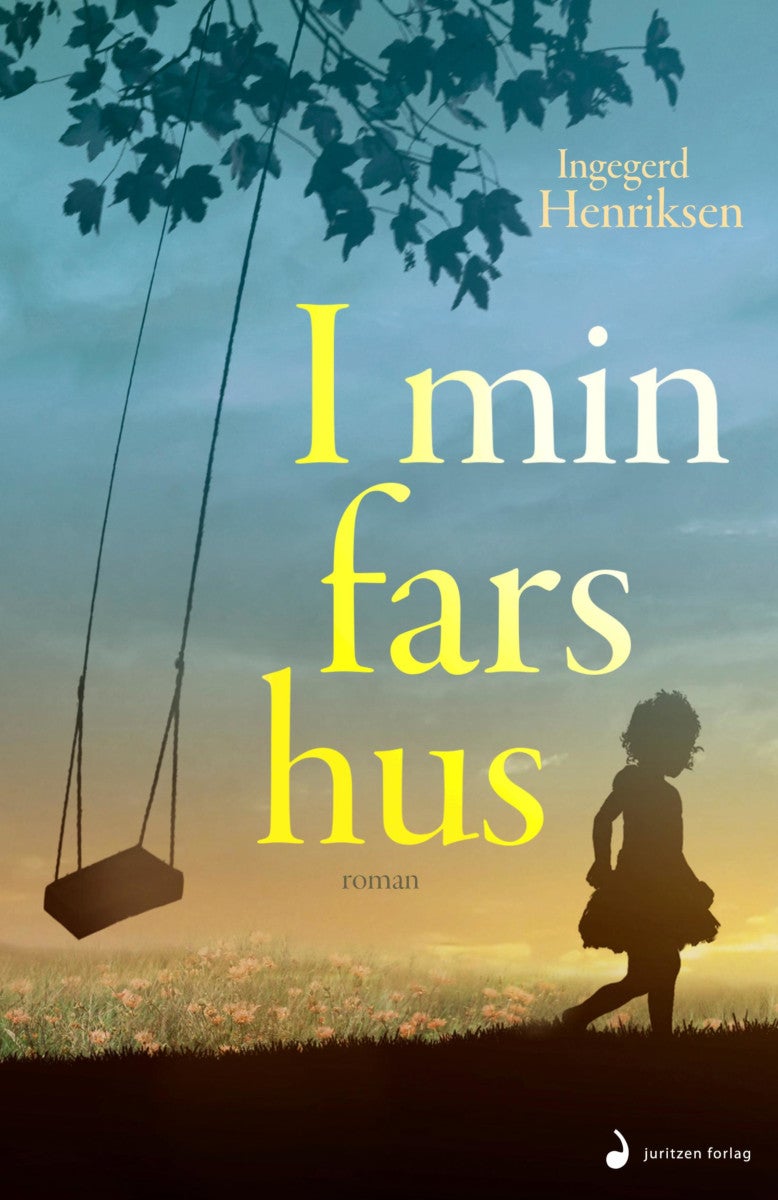 book cover thumbnail