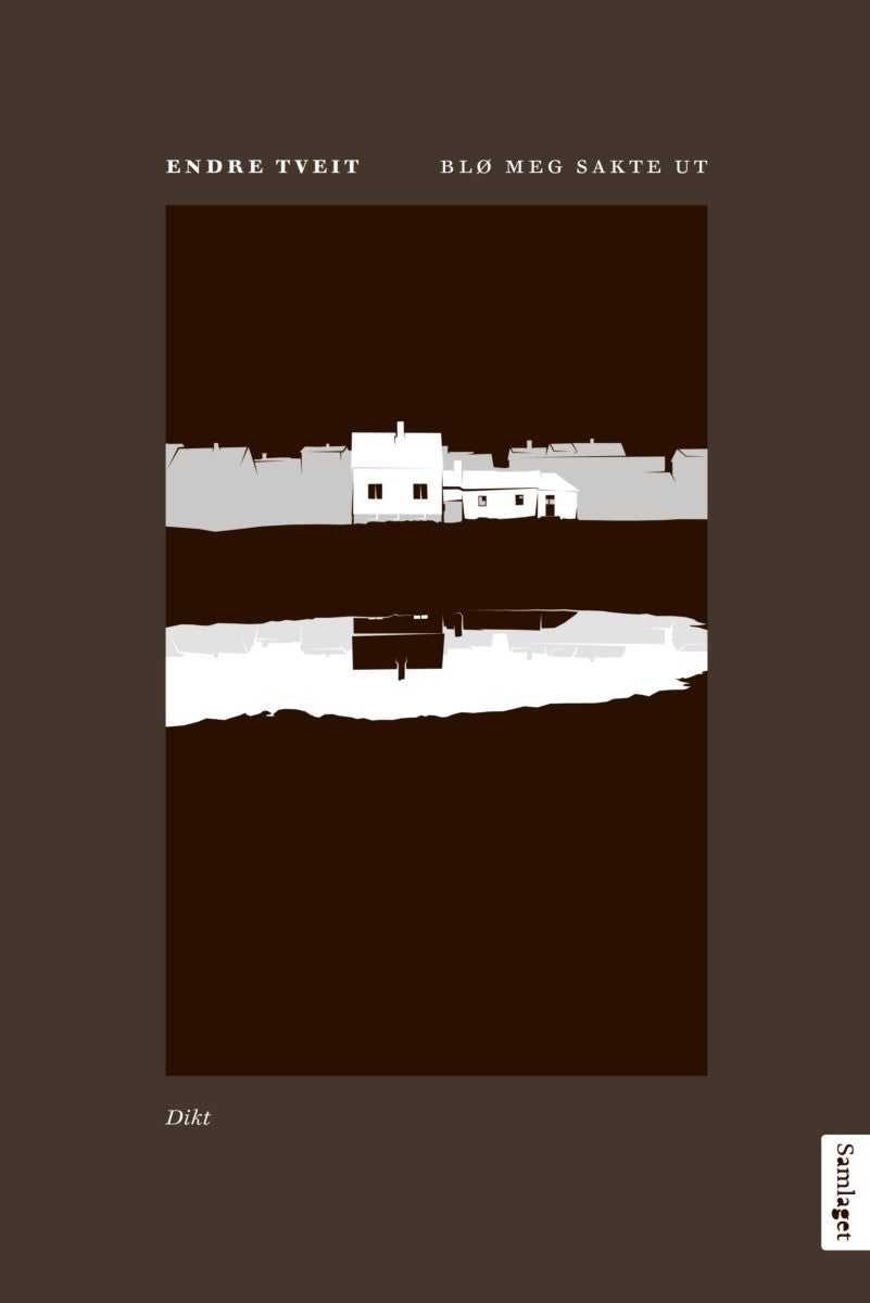 book cover thumbnail