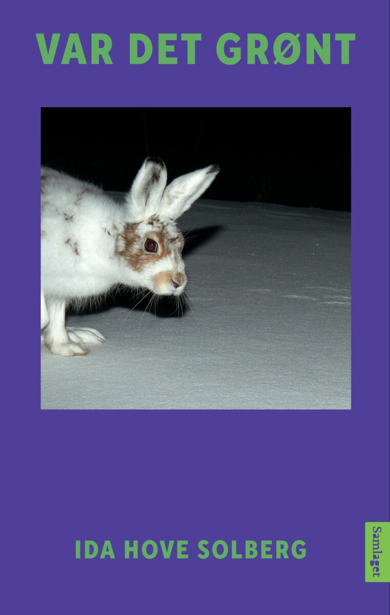 book cover thumbnail