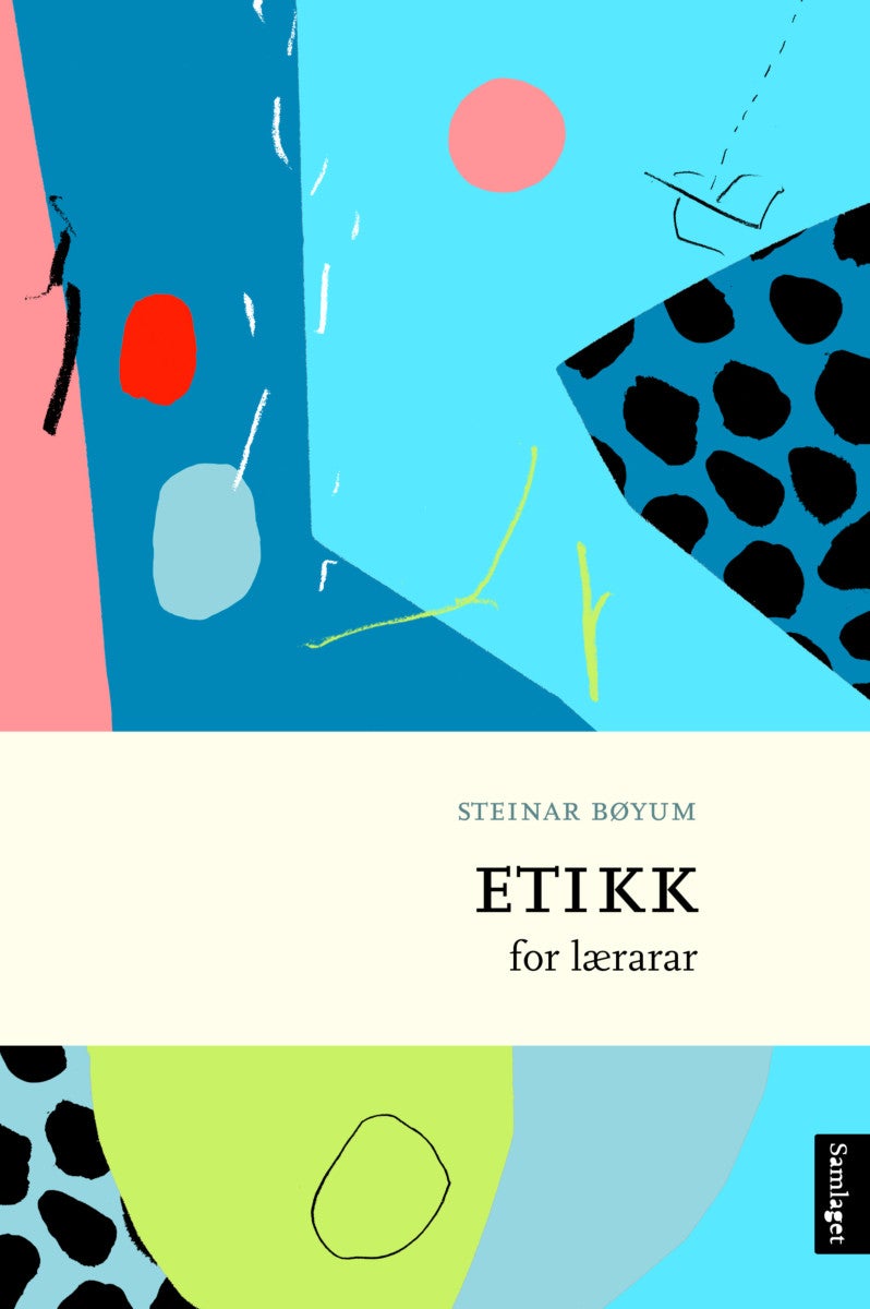 book cover thumbnail