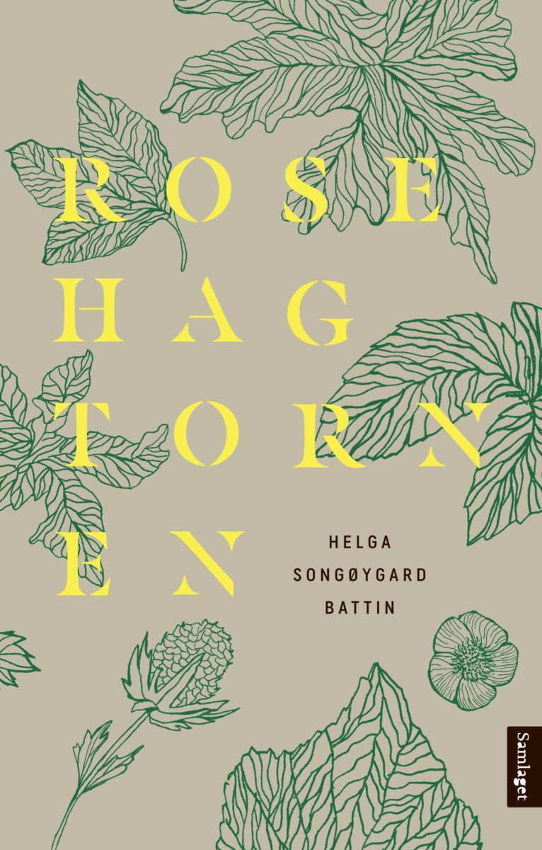 book cover thumbnail