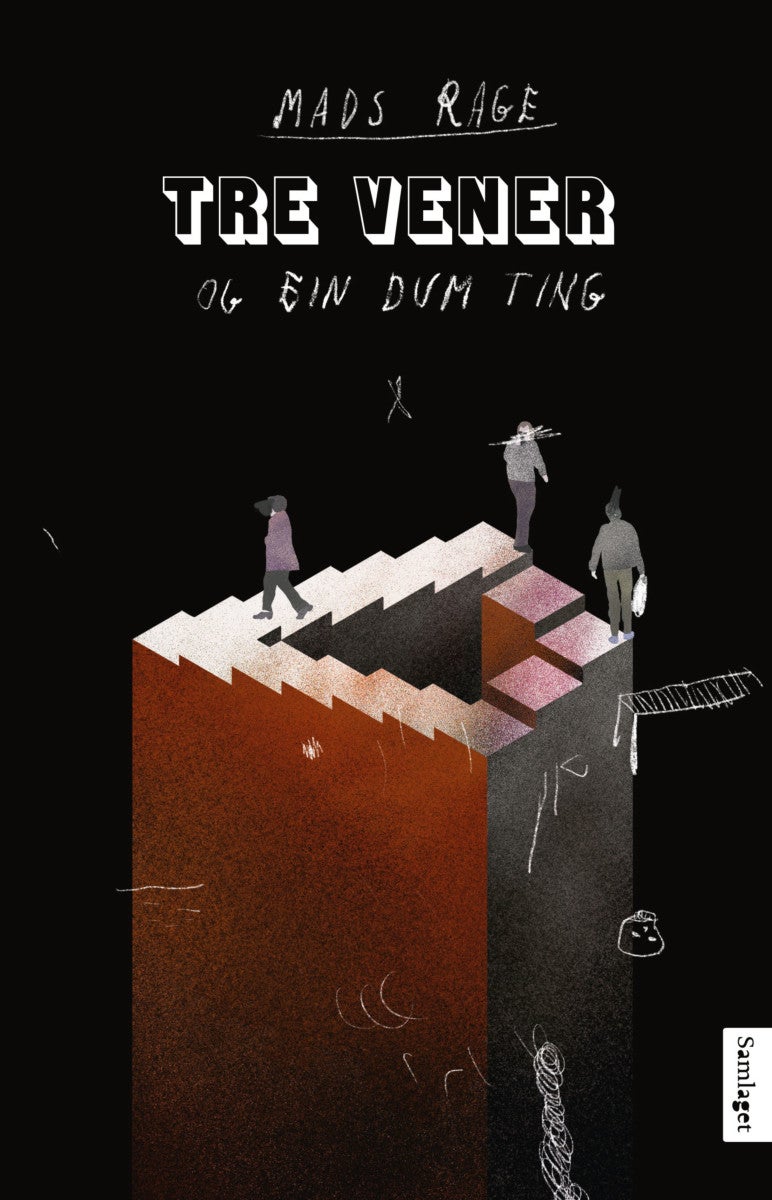 book cover thumbnail