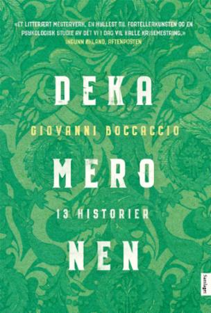 book cover thumbnail