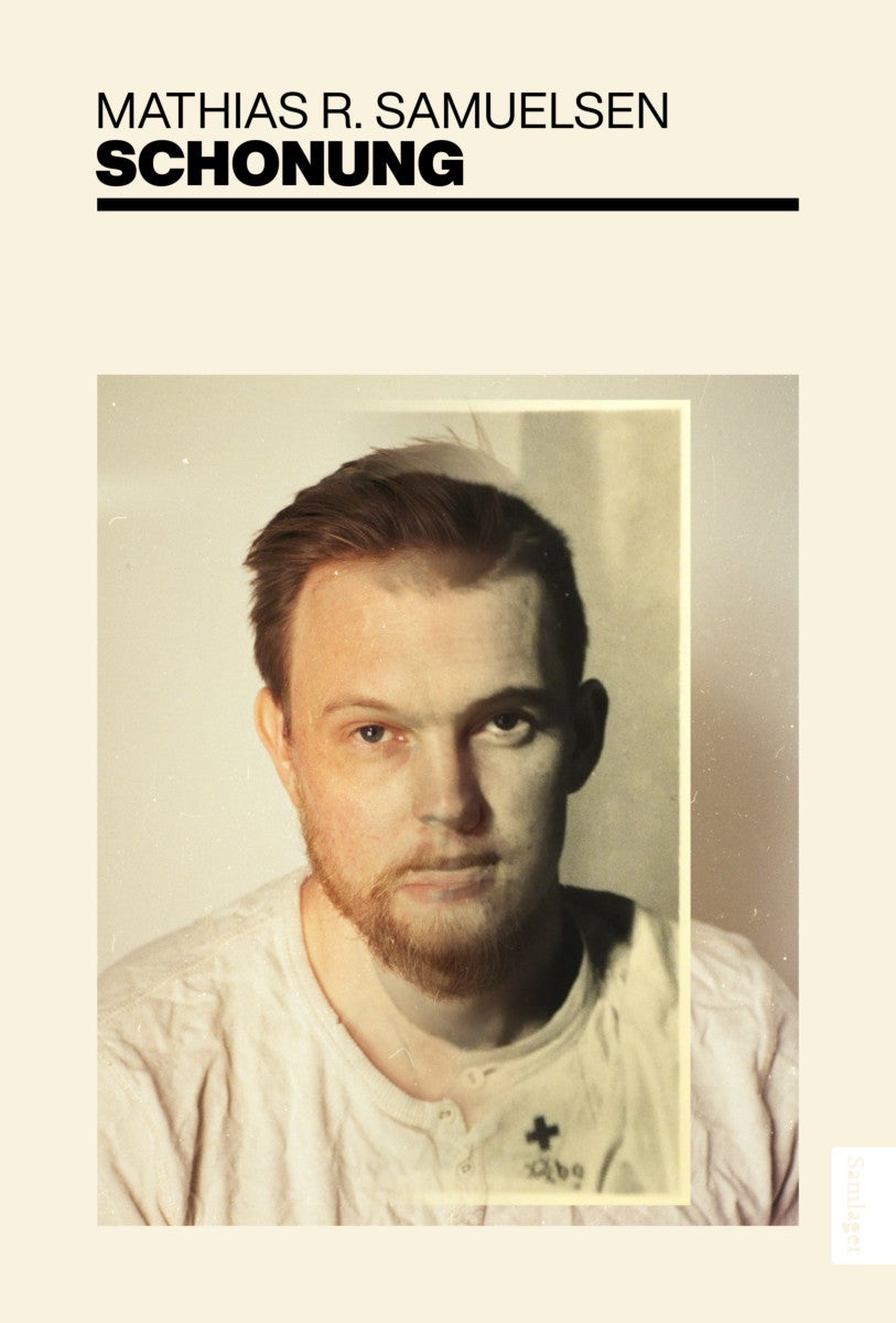 book cover thumbnail