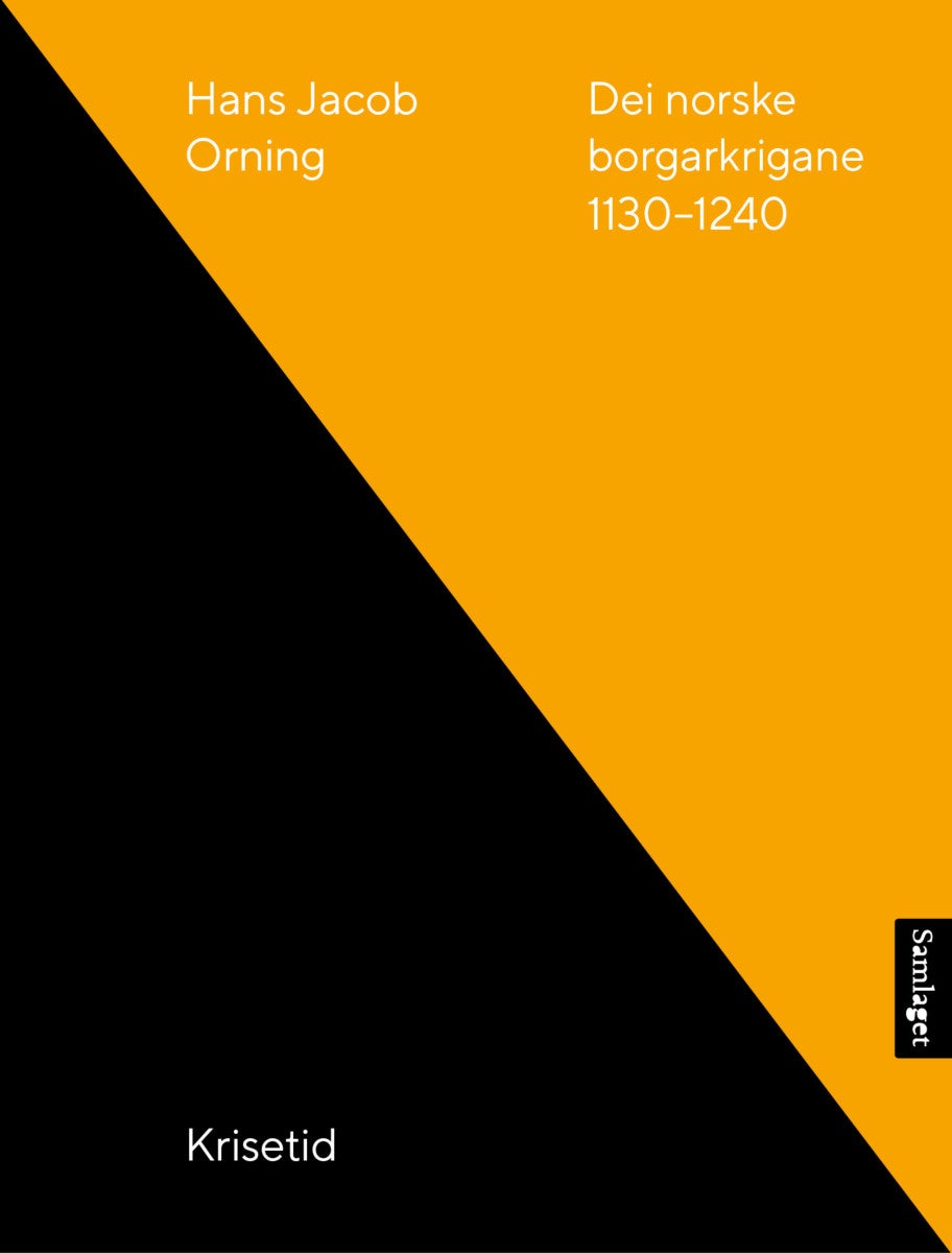 book cover thumbnail