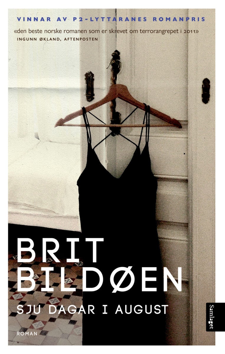 book cover thumbnail