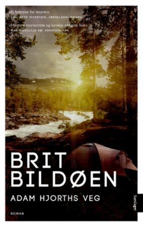 book cover thumbnail