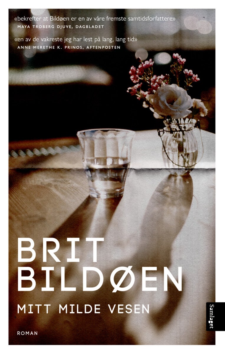 book cover thumbnail