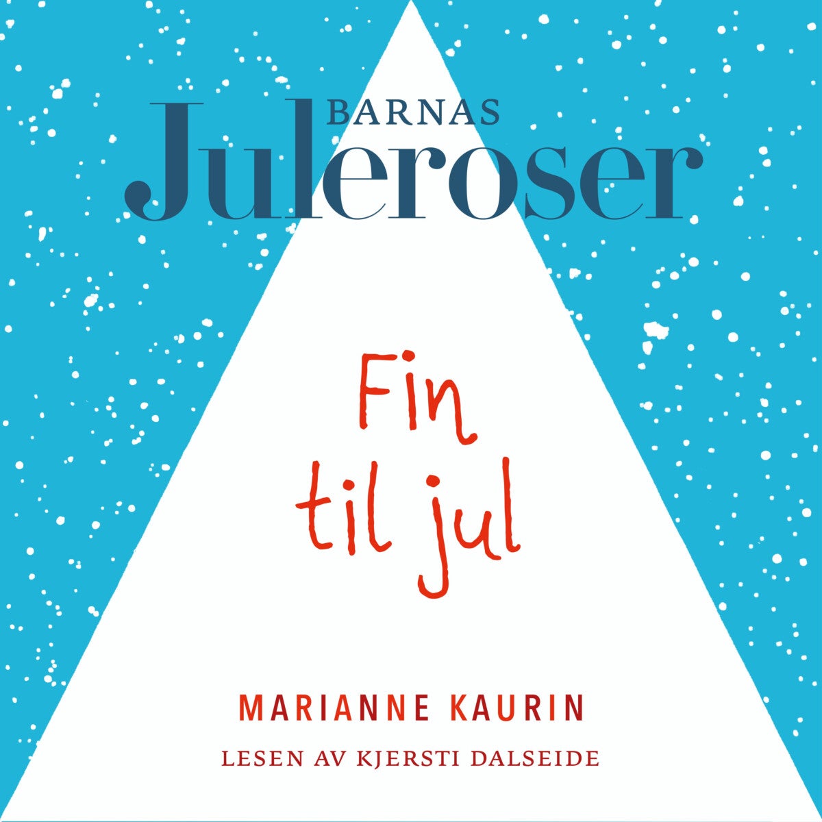 Fin til jul