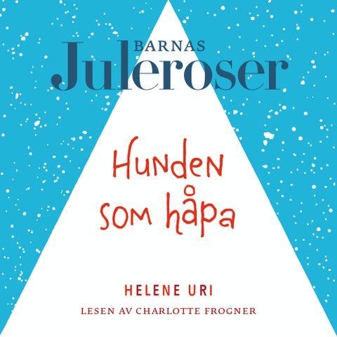 Hunden som håpa