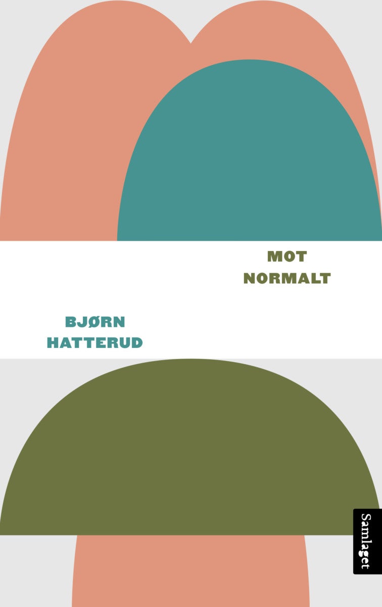 book cover thumbnail