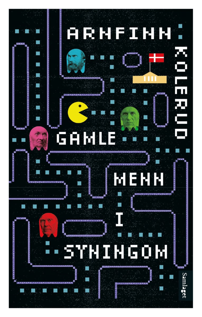 book cover thumbnail