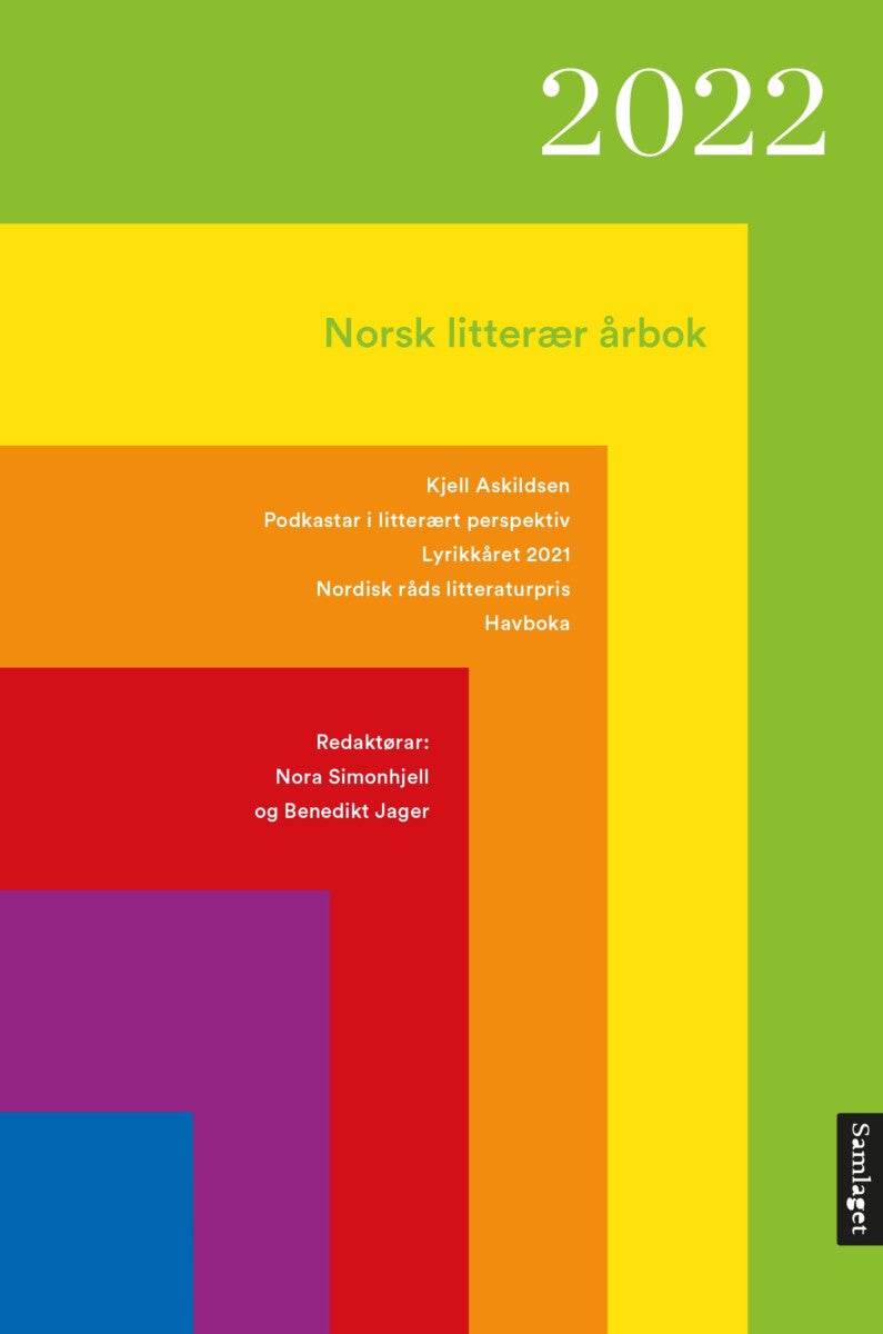 book cover thumbnail