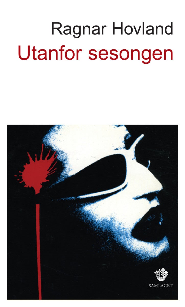 book cover thumbnail