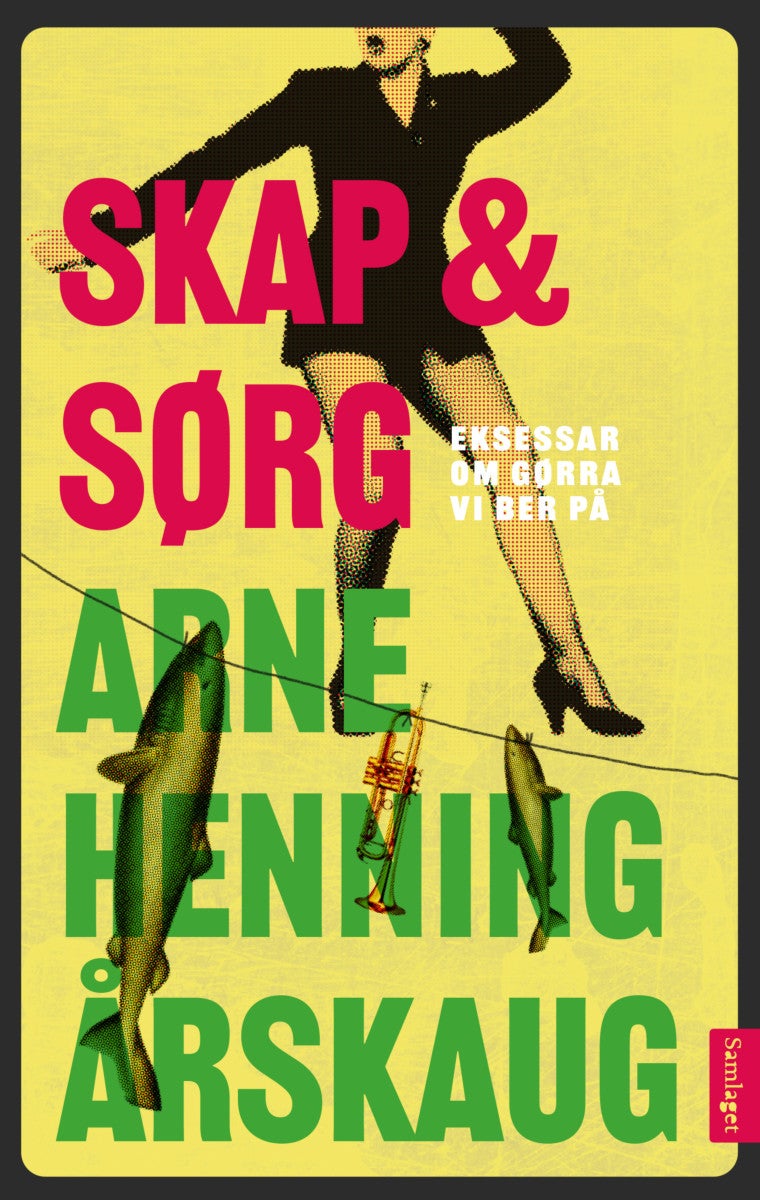 book cover thumbnail