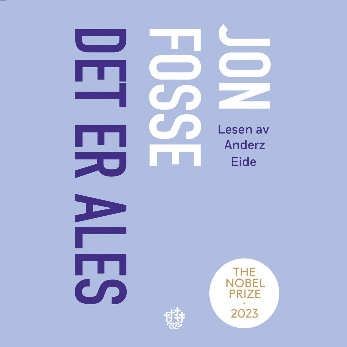 book cover thumbnail