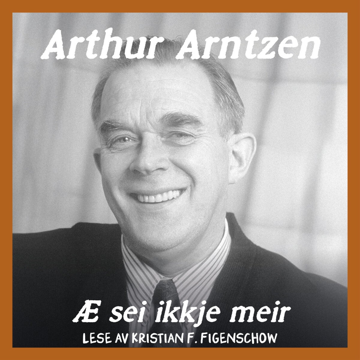 book cover thumbnail