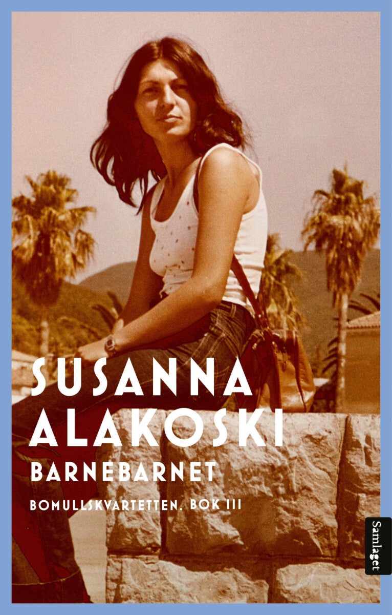 book cover thumbnail