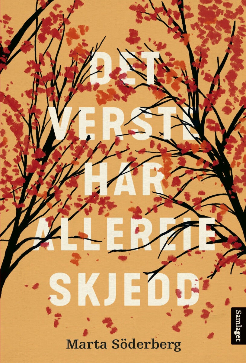 book cover thumbnail