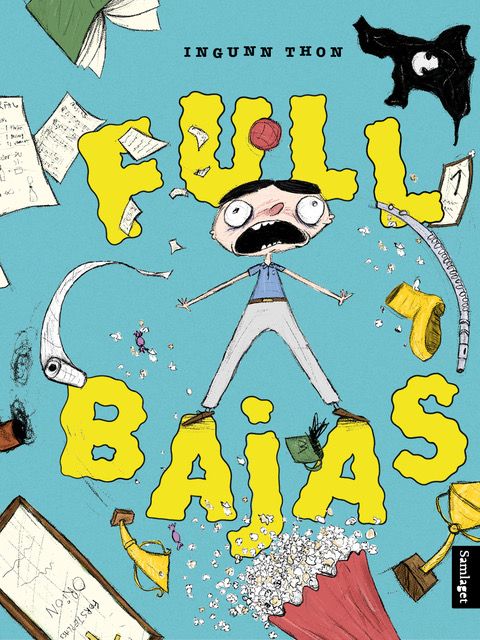 book cover thumbnail