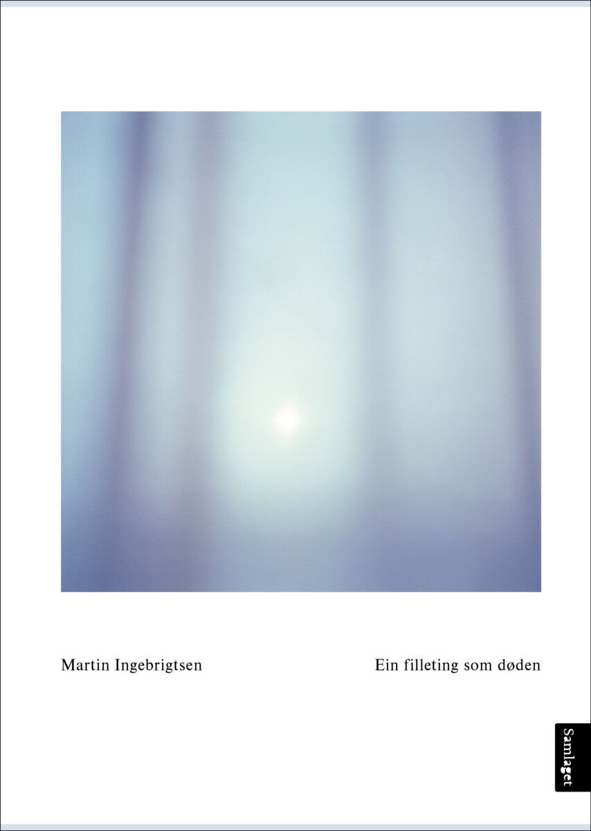 book cover thumbnail