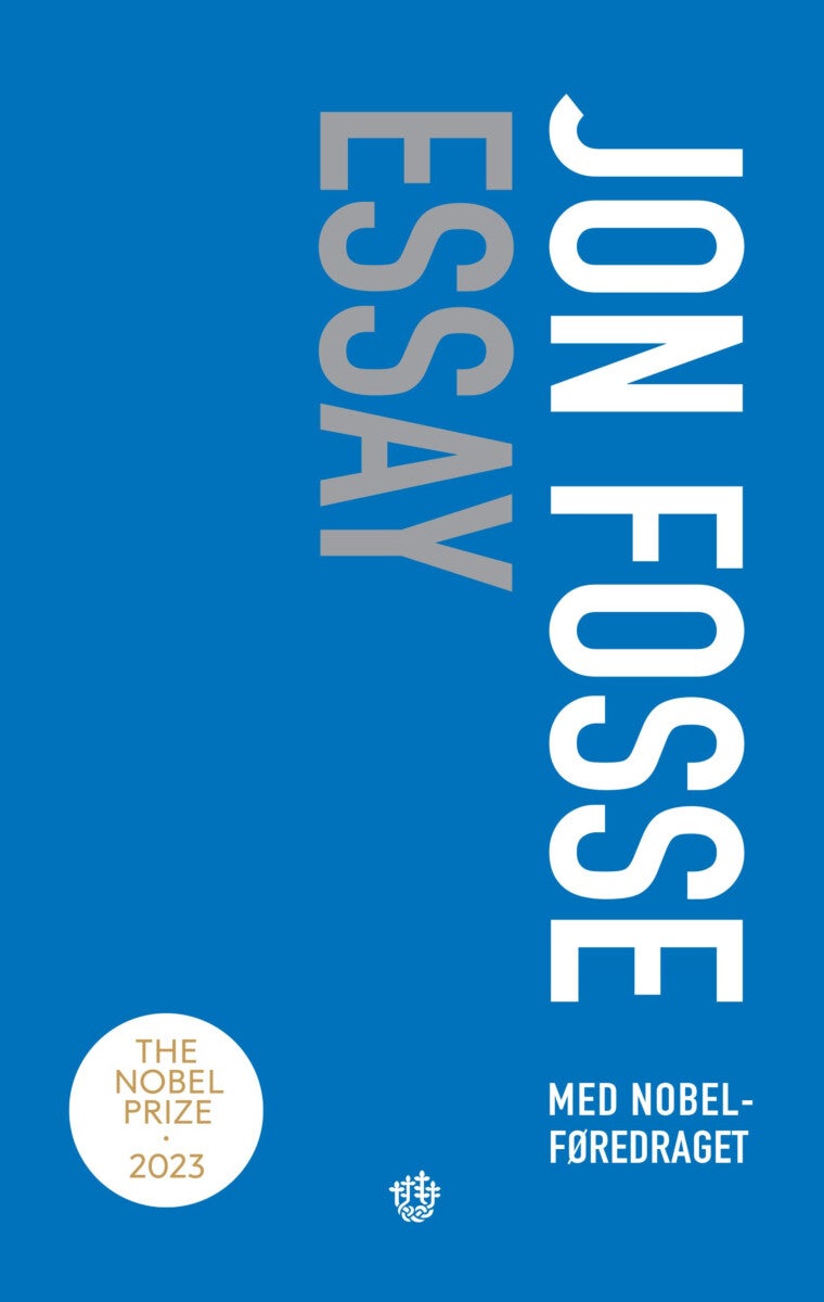 book cover thumbnail