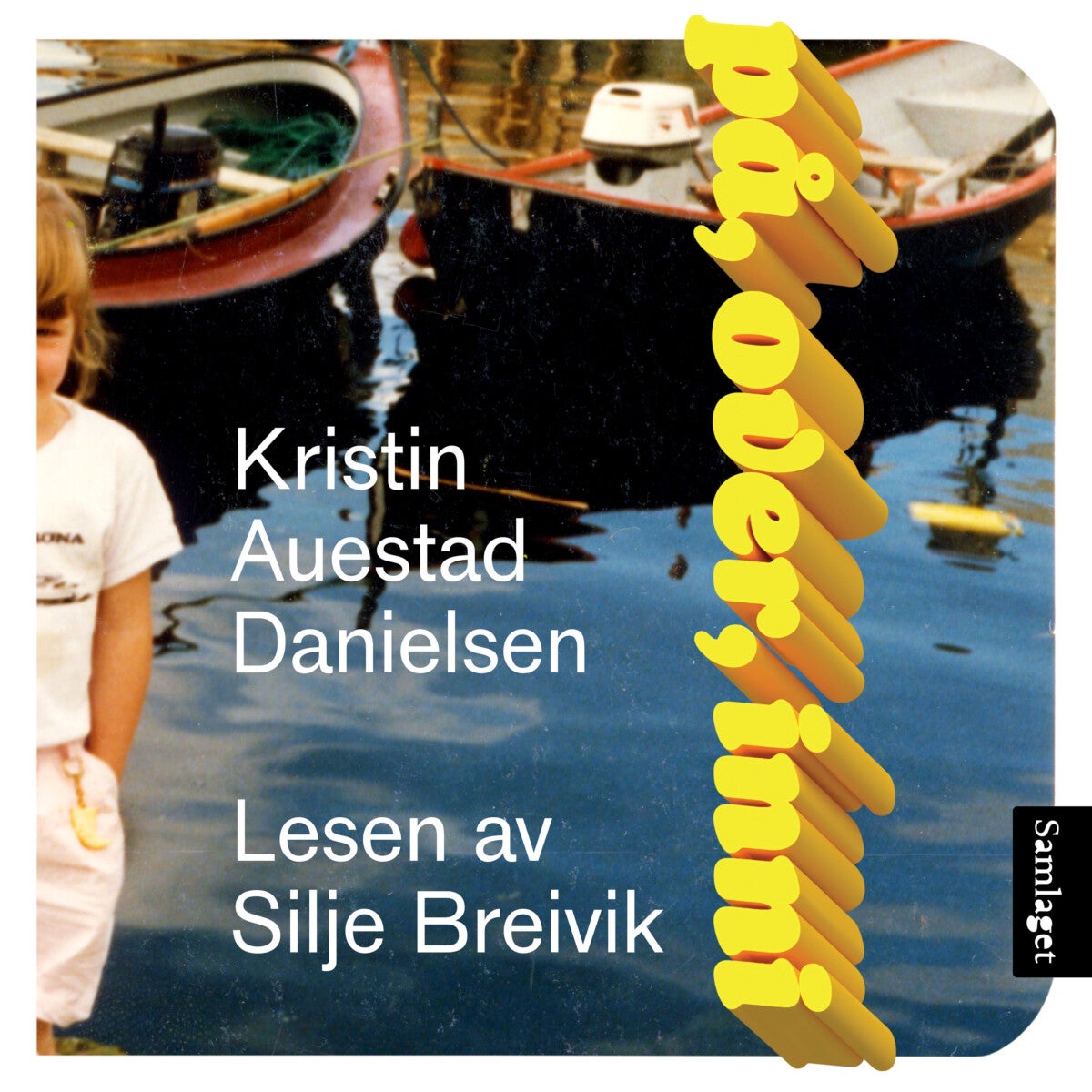 book cover thumbnail