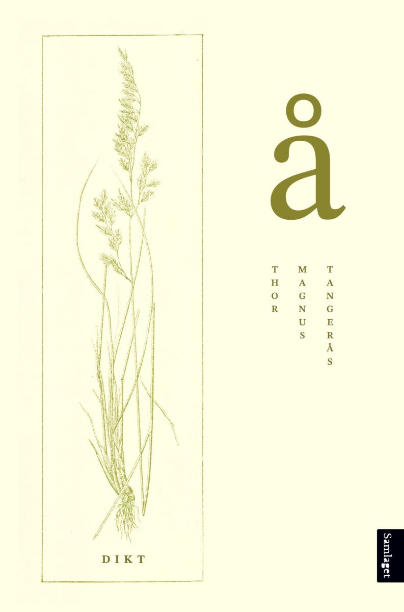 book cover thumbnail