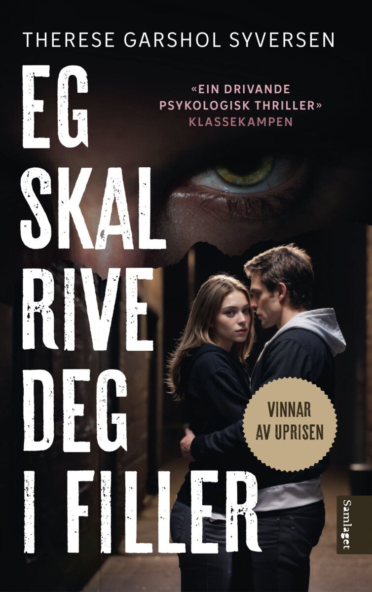 book cover thumbnail