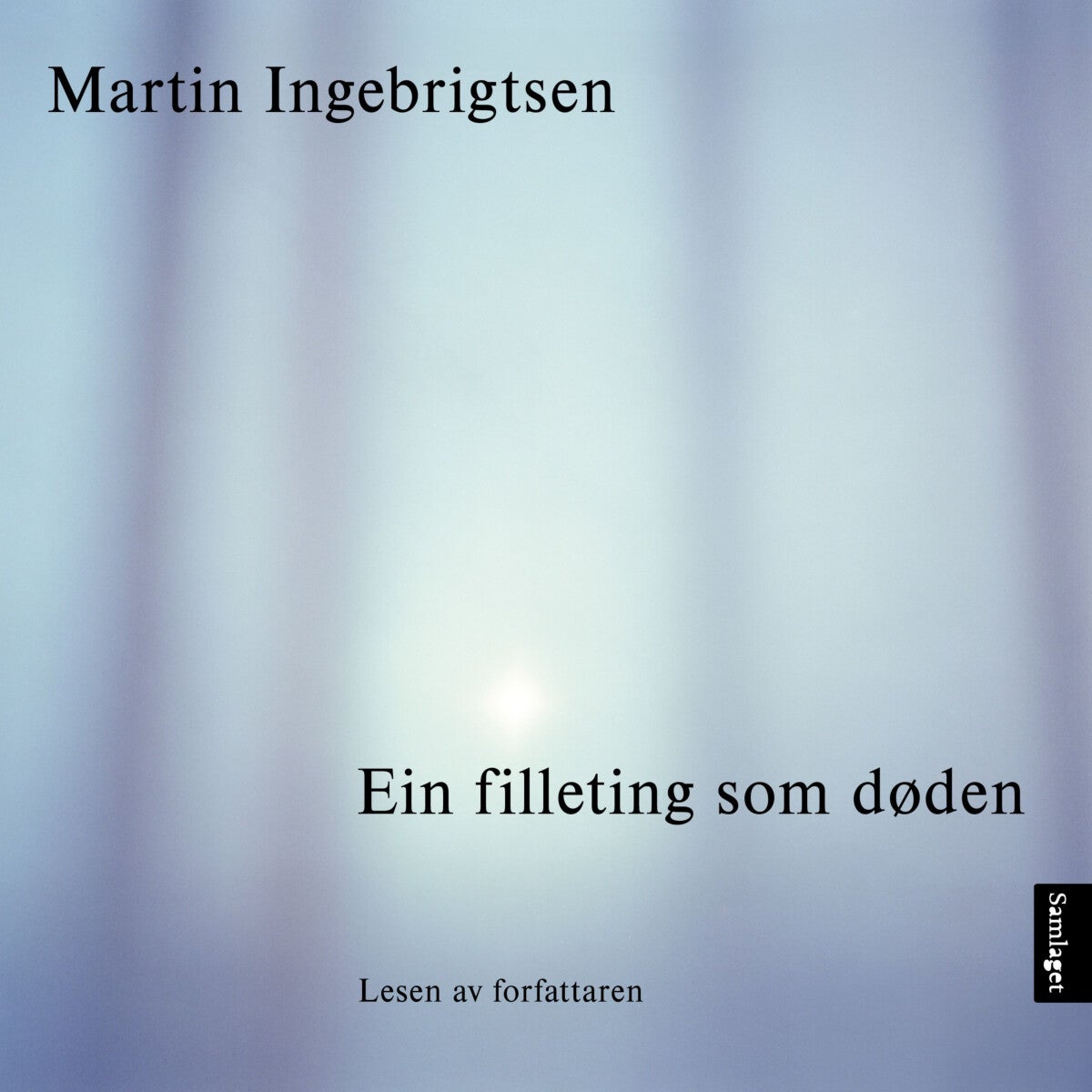 book cover thumbnail