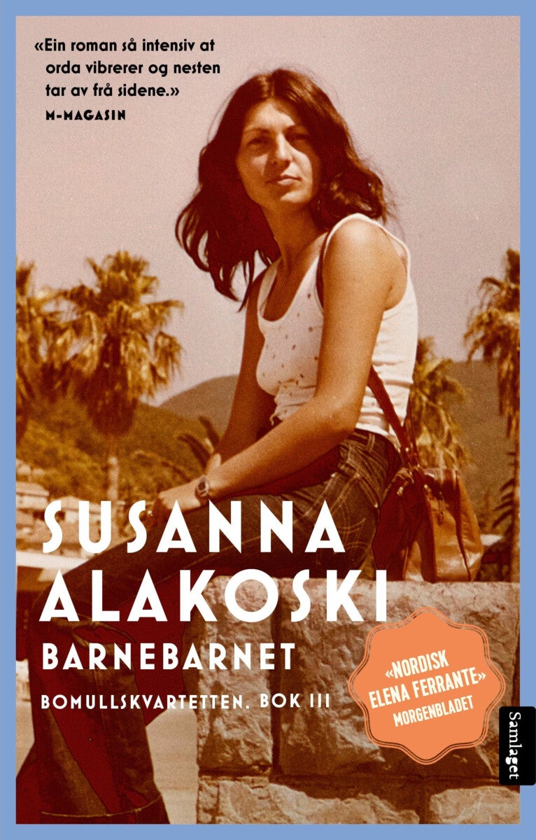 book cover thumbnail