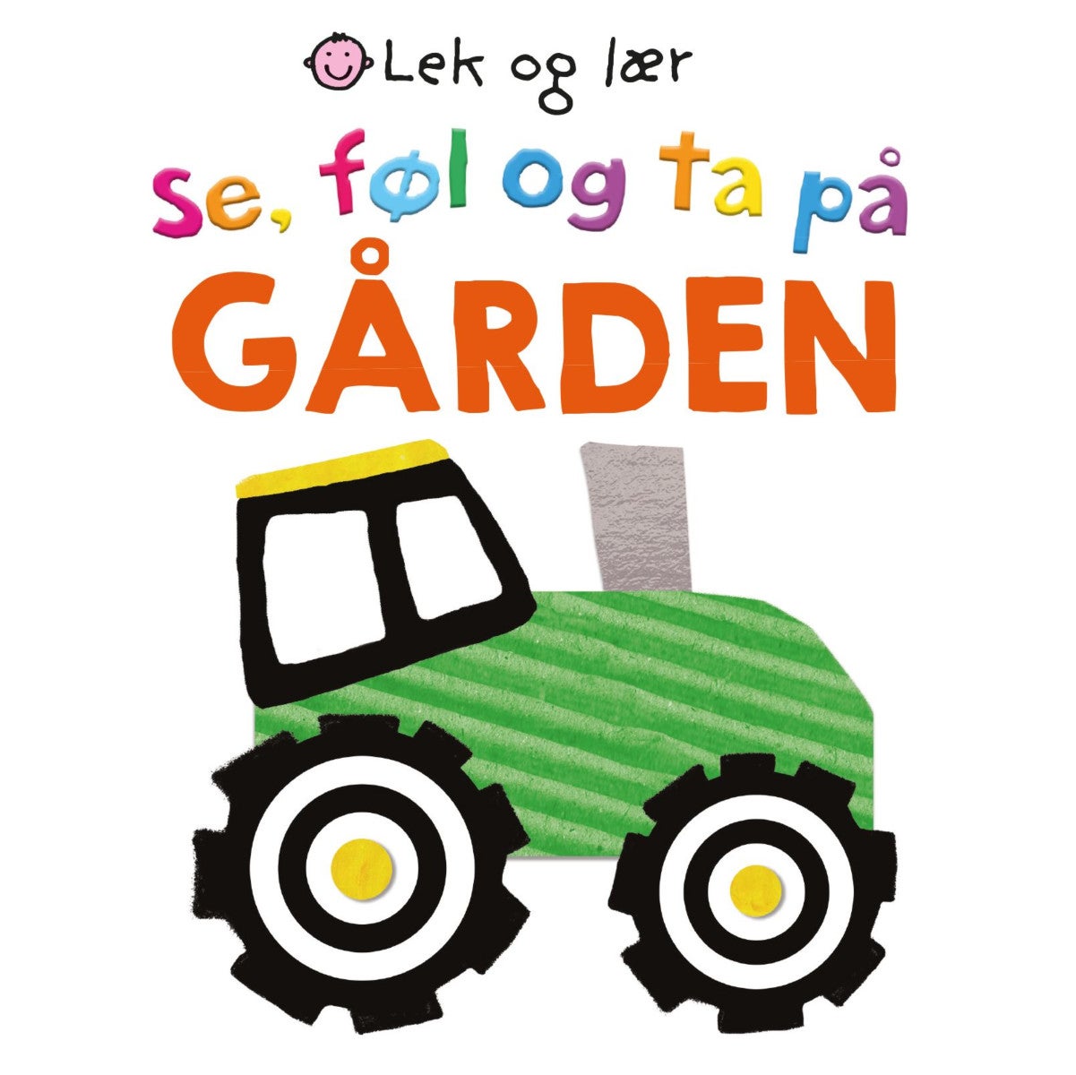 book cover thumbnail